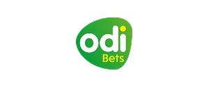 Odibets logo