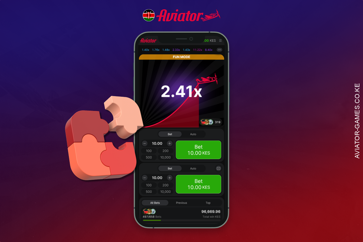 Review of Aviator App Casino Payments: Fast and Secure Transactions for Canadians